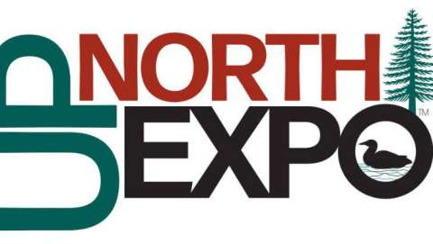 Madison Up North Expo