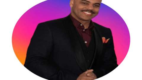 Kevon Tyrre Kevon Tyrre