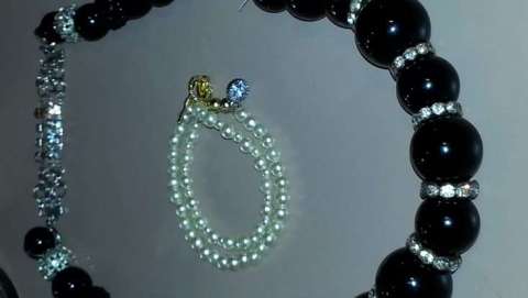 Rebecca Harrison Rebecca Harrison