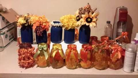 Shaun Small Shaun Small