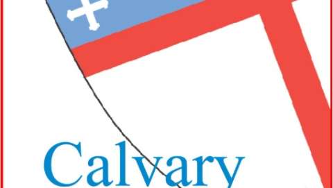 Winterfest on the Rocks