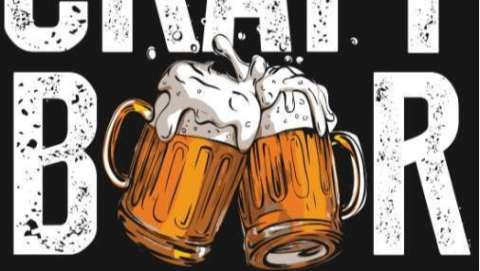 Key Largo Beer/Wine Festival