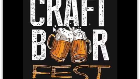 Key Largo Craft Beer Fest