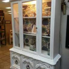 Mrs. Fairweather's & Nana, Mommy & Me