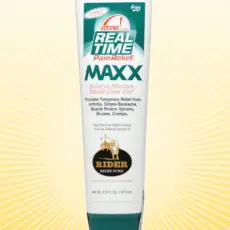 Maxx
