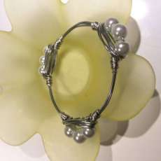 Bracelets and Bangles