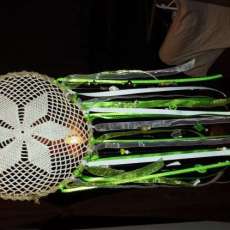 Dreamcatcher