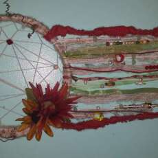 Dreamcatcher
