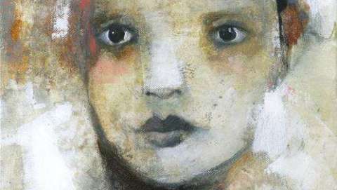 Alyce Kirk Alyce Kirk