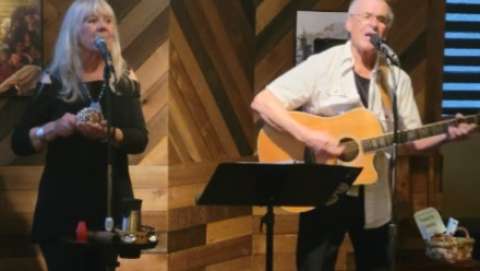 Coast 2 Coast Coast 2 Coast