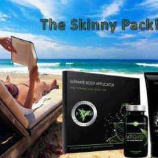 Skinny Pack