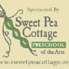 Sweet Pea Cottage