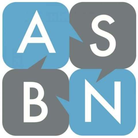 Asbn Network