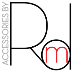 Shannon Mindelle Lobbett