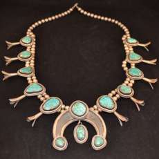 Lawton Gold Exchange