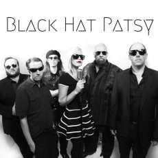 Black Hat Patsy