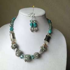 Beauty Designs for all woman