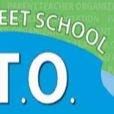 State Street School Pto