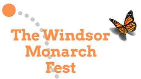 The Windsor Monarch Fest