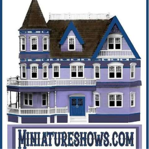 Miniature Shows
