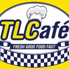 Michael and Suzanna Birchfield