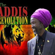 Join the Revolution !