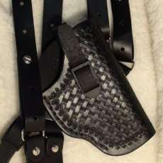 gun holster