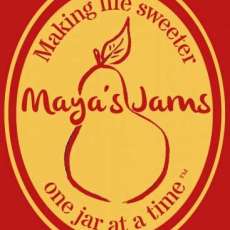 Irinel Stegaru-Maclaughlin