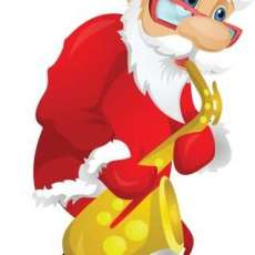 Eaton Music Festival