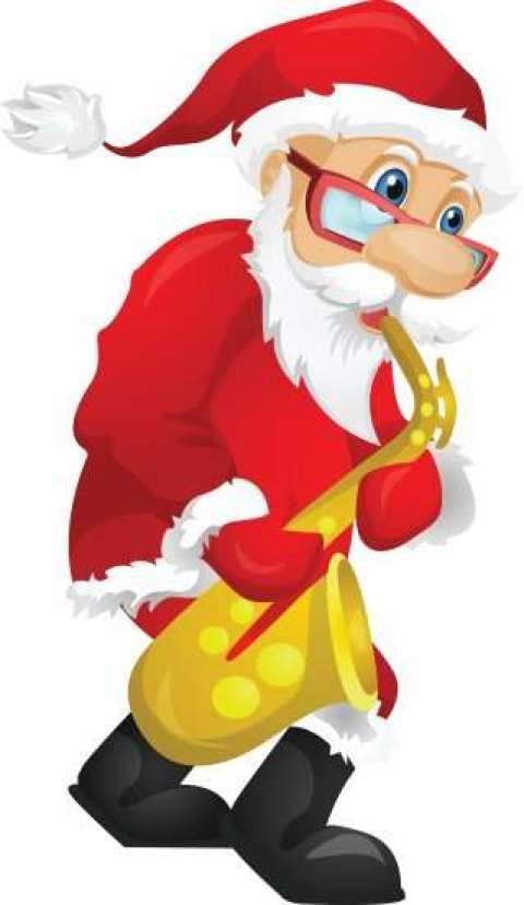 Eaton Music Festival