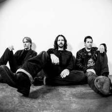 Kristi Carlson - Manager