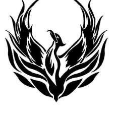 Phoenix Logo