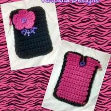 Multi Use Case Holder