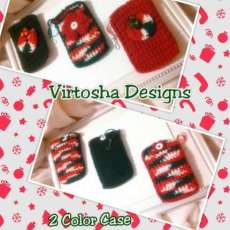 Multi Use Case Holder