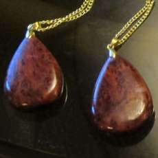 Pendants