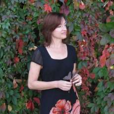 Jazz at the Mansion Ivy