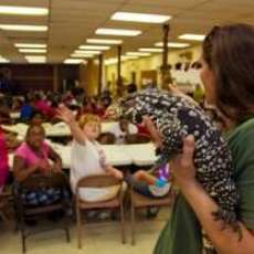 timmy the tegu at school