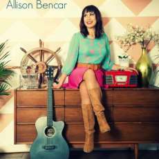 Allison Bencar