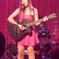 Mercy Lounge (Nashville TN)