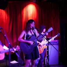 5 Spot (Nashville TN)