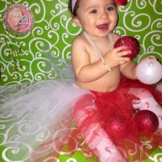 Nichole Becke- Blair