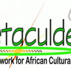 Hyacinthe Hounkpatin