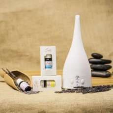 Great Starter Package!