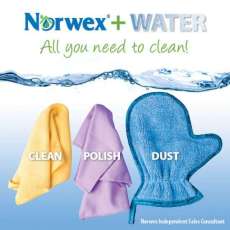 Norwex Basics
