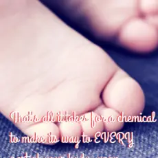 It only takes 26 seconds...