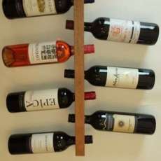 Wine Tree