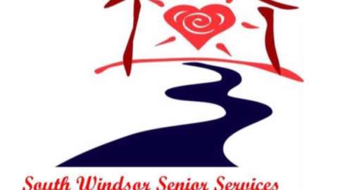 South Windsor Winter Craft and Specialty Food Fair