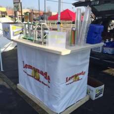 Hamburg Farmers Market