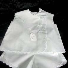 diaper sets