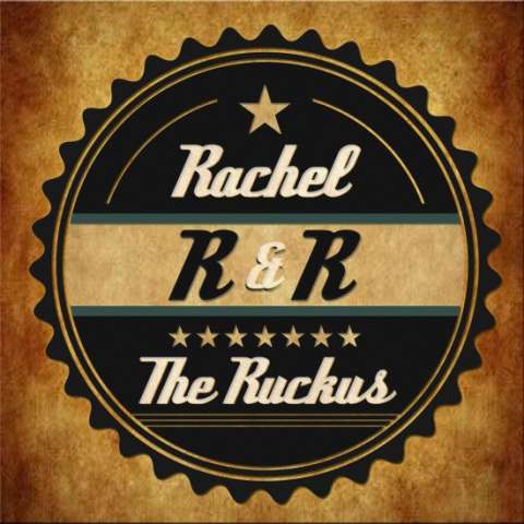 Rachel and the Ruckus